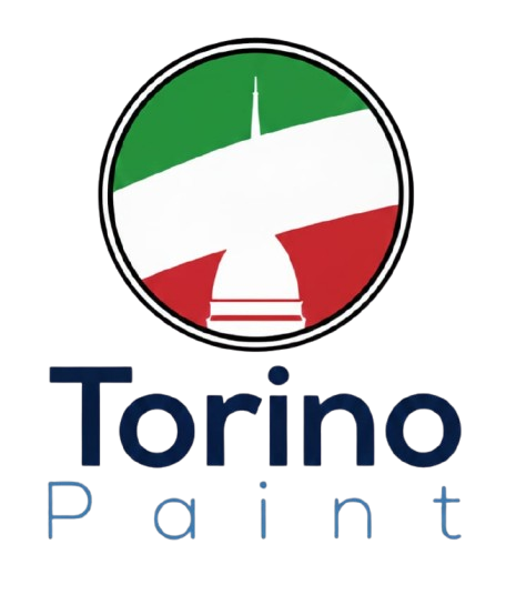 Torino Logo